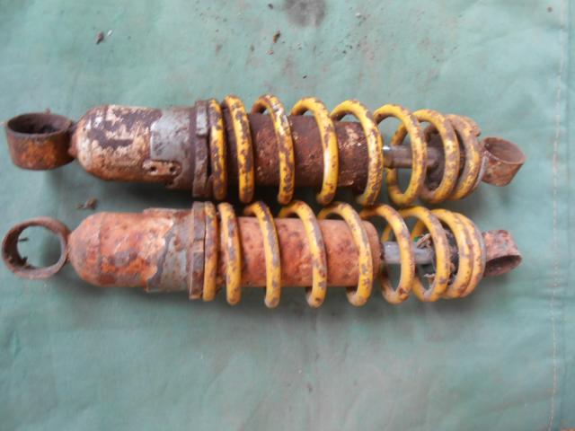 Name:  DSCN2735.jpg
Views: 150
Size:  35.6 KB