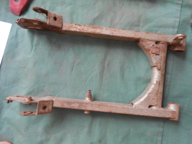 Name:  DSCN2736.jpg
Views: 246
Size:  28.8 KB