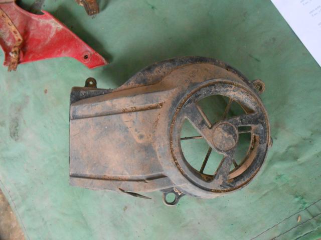 Name:  DSCN2741.jpg
Views: 148
Size:  35.8 KB