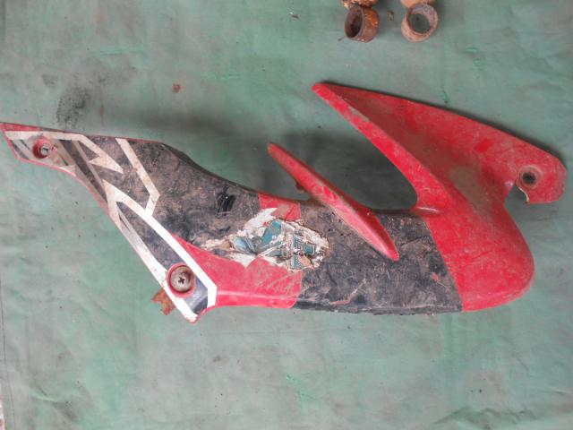 Name:  DSCN2738.jpg
Views: 174
Size:  35.2 KB