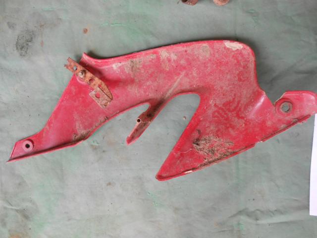 Name:  DSCN2739.jpg
Views: 113
Size:  33.0 KB