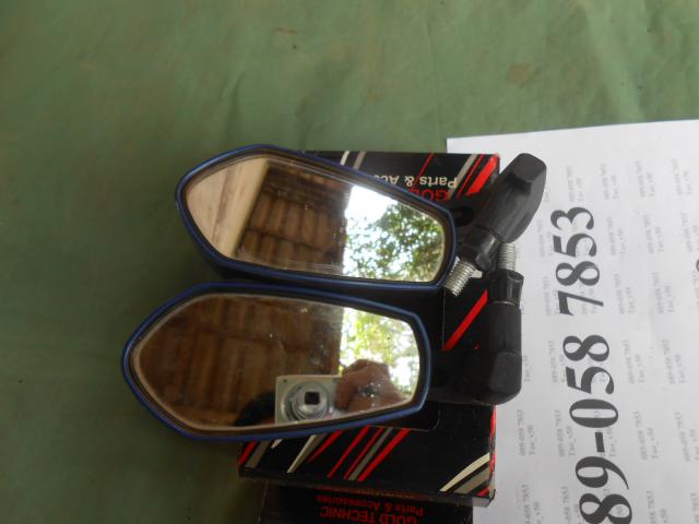 Name:  DSCN2767.jpg
Views: 109
Size:  30.0 KB