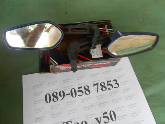 Name:  DSCN2768.jpg
Views: 104
Size:  31.4 KB