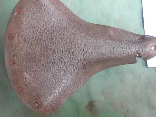 Name:  DSCN2775.jpg
Views: 1395
Size:  46.2 KB