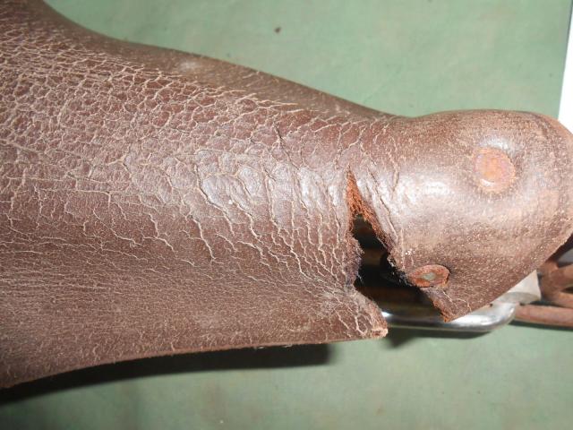 Name:  DSCN2776.jpg
Views: 1465
Size:  54.4 KB
