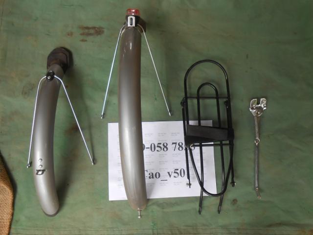 Name:  DSCN2783.jpg
Views: 1539
Size:  29.8 KB