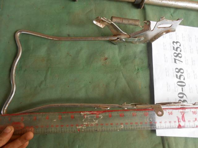 Name:  DSCN2788.jpg
Views: 1320
Size:  34.9 KB