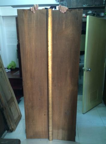 Name:  image.jpg
Views: 826
Size:  18.9 KB