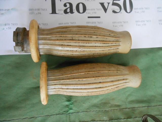 Name:  DSCN2752.jpg
Views: 276
Size:  37.8 KB