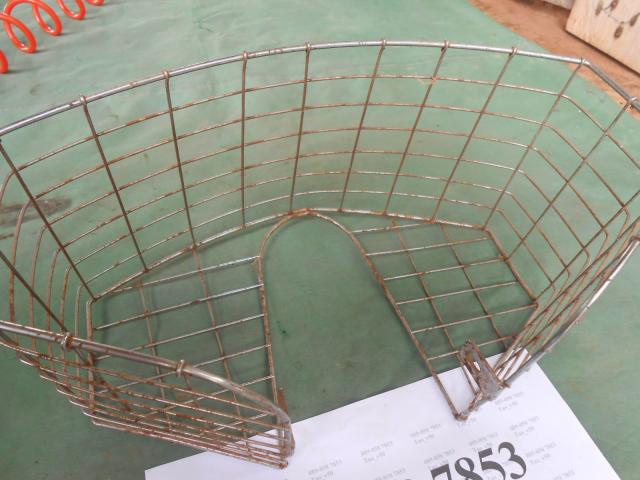 Name:  DSCN2753.jpg
Views: 268
Size:  43.3 KB