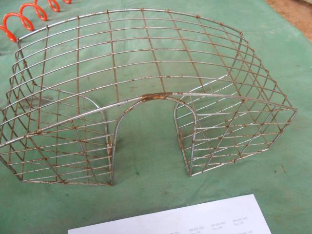 Name:  DSCN2754.jpg
Views: 281
Size:  40.6 KB