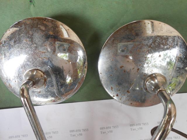 Name:  DSCN2772.jpg
Views: 262
Size:  46.0 KB