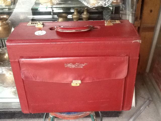 Name:  image.jpg
Views: 1059
Size:  42.0 KB