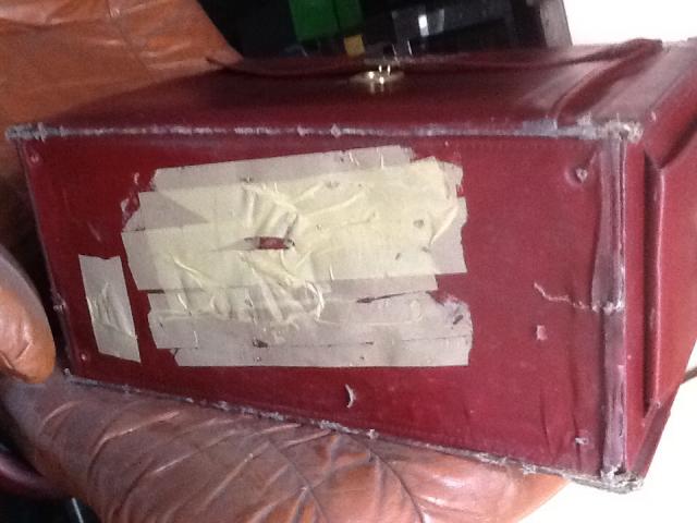 Name:  image.jpg
Views: 1047
Size:  37.7 KB