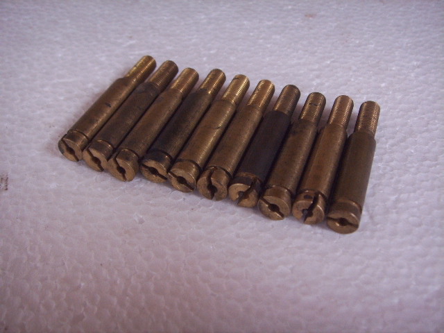 Name:  SSL13698.JPG
Views: 337
Size:  128.7 KB