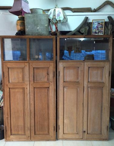 Name:  image.jpg
Views: 761
Size:  29.9 KB