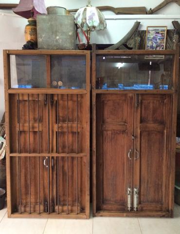 Name:  image.jpg
Views: 713
Size:  30.5 KB