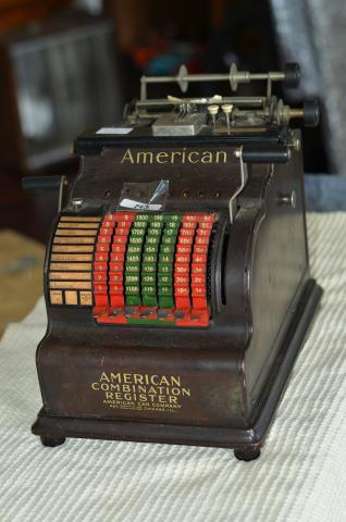 Name:  IMA_1320.jpg
Views: 145
Size:  25.9 KB