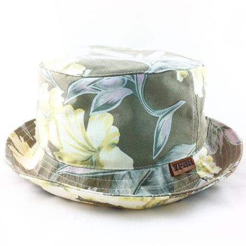 Name:  #190.jpg
Views: 918
Size:  27.9 KB