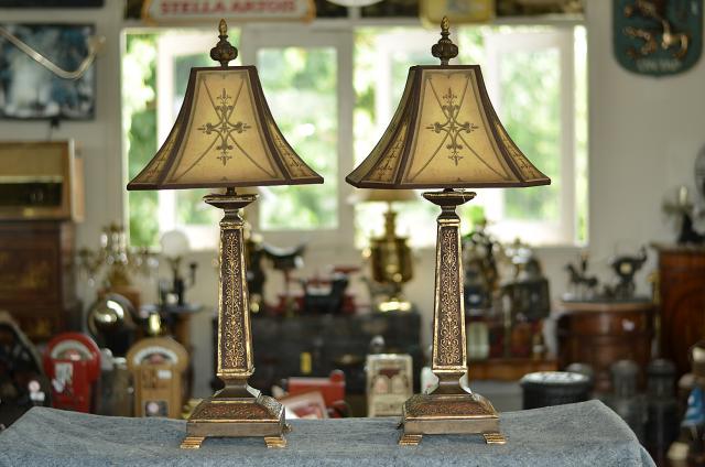 Name:  IMA_1127.jpg
Views: 146
Size:  44.9 KB