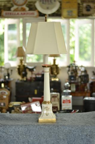 Name:  IMA_1132.jpg
Views: 146
Size:  23.8 KB