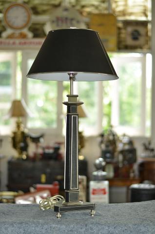 Name:  IMA_1135.jpg
Views: 148
Size:  22.4 KB