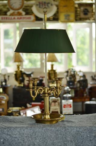 Name:  IMA_1140.jpg
Views: 143
Size:  26.4 KB