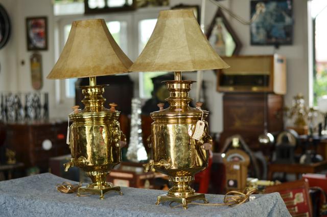 Name:  IMA_1151.jpg
Views: 147
Size:  44.2 KB