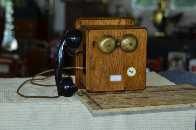 Name:  IMA_1210-1.jpg
Views: 146
Size:  35.4 KB