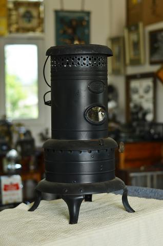 Name:  IMA_1218.jpg
Views: 171
Size:  21.0 KB