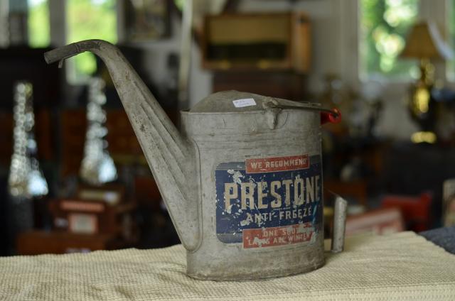 Name:  IMA_1220.jpg
Views: 143
Size:  34.6 KB