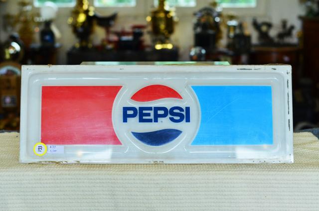 Name:  IMA_1946.jpg
Views: 144
Size:  35.1 KB