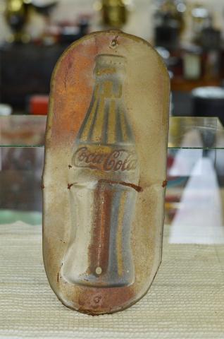 Name:  IMA_1948.jpg
Views: 147
Size:  21.5 KB