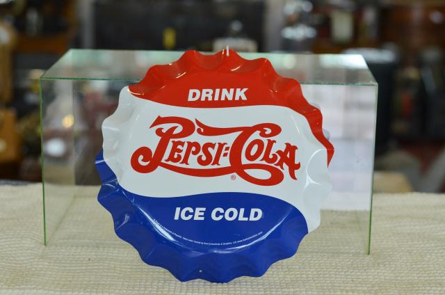 Name:  IMA_1949.jpg
Views: 170
Size:  36.1 KB