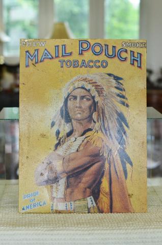 Name:  IMA_1951.jpg
Views: 149
Size:  26.9 KB