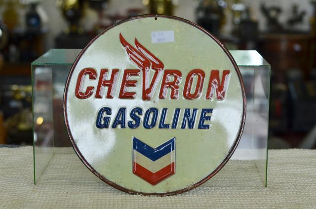 Name:  IMA_1958-1.jpg
Views: 144
Size:  42.3 KB