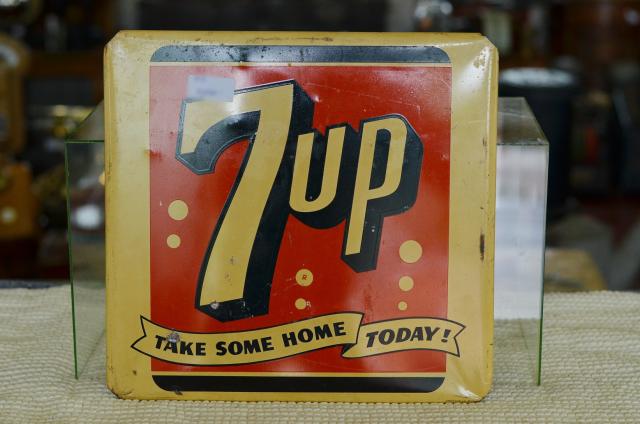 Name:  IMA_1960-1.jpg
Views: 147
Size:  38.8 KB