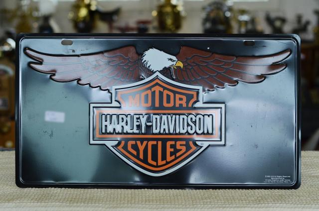 Name:  IMA_1962-1.jpg
Views: 151
Size:  44.7 KB