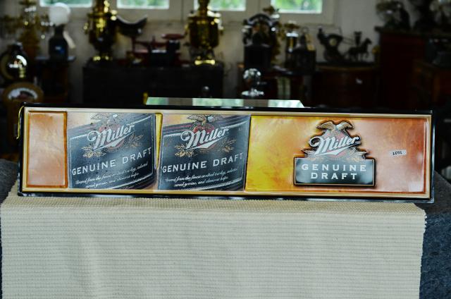 Name:  IMA_1967.jpg
Views: 144
Size:  43.9 KB