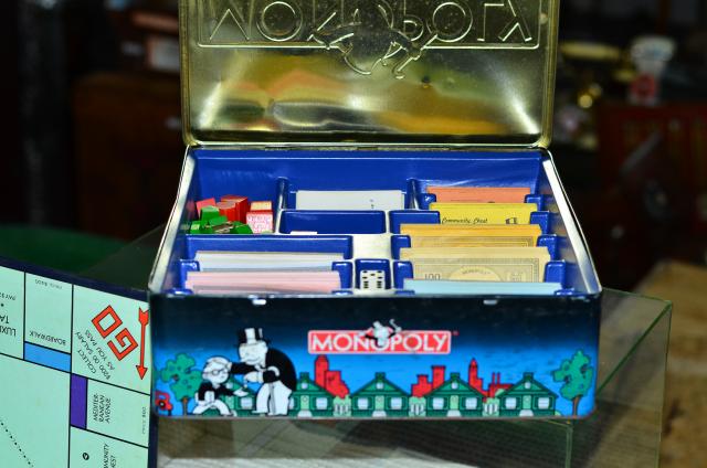 Name:  IMA_1973.jpg
Views: 56
Size:  44.7 KB