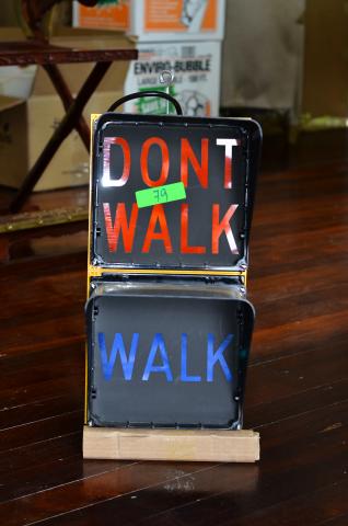 Name:  IMA_1999.jpg
Views: 55
Size:  22.0 KB