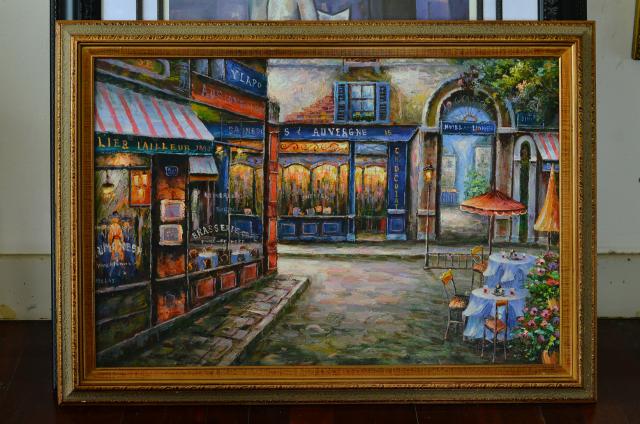 Name:  IMA_2266.jpg
Views: 54
Size:  57.8 KB