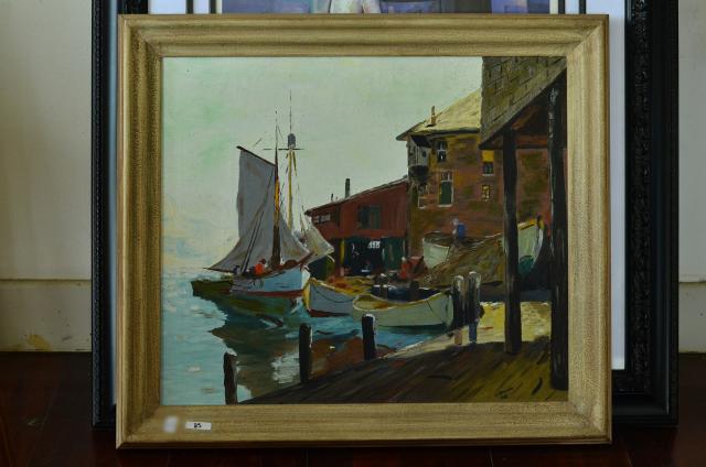 Name:  IMA_2267-1.jpg
Views: 53
Size:  37.3 KB