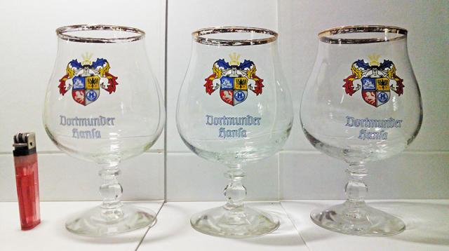 Name:  022.jpg
Views: 664
Size:  31.7 KB