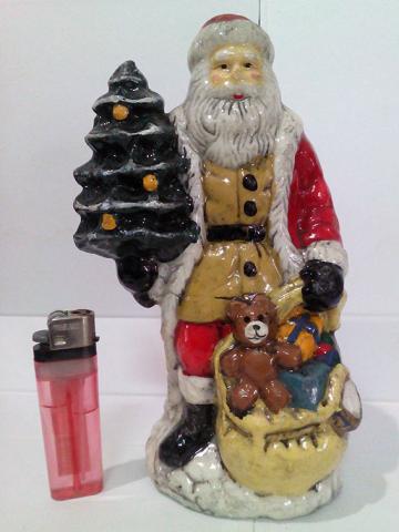 Name:  019.jpg
Views: 694
Size:  24.8 KB