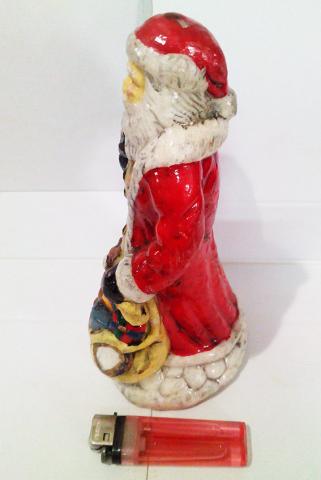 Name:  021.jpg
Views: 713
Size:  16.3 KB