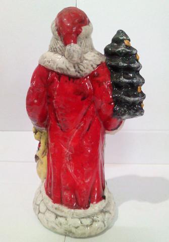 Name:  020.jpg
Views: 685
Size:  18.7 KB