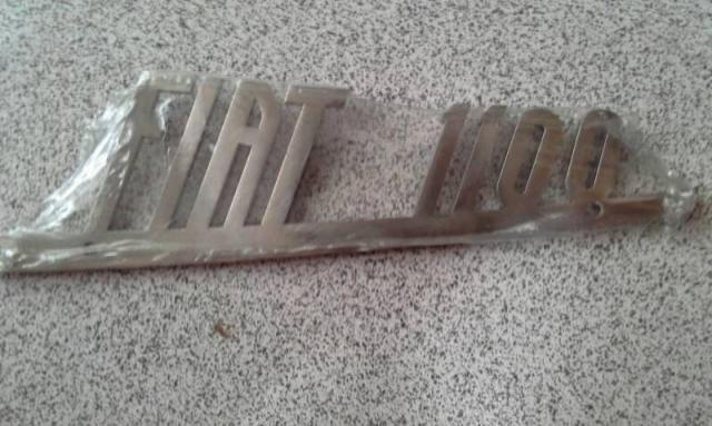 Name:  11748855_10206106252409726_803177050_n (1).jpg
Views: 194
Size:  45.3 KB