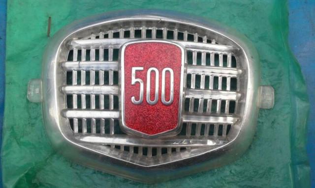 Name:  11756609_10206106251529704_1088393771_n.jpg
Views: 197
Size:  37.7 KB