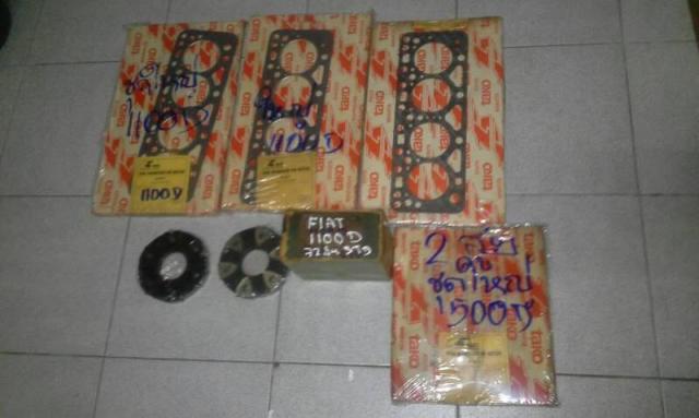 Name:  11124255_10206106320531429_1172001155_n.jpg
Views: 637
Size:  30.7 KB